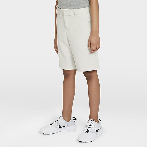 Kids Golf Clothing. Nike UK